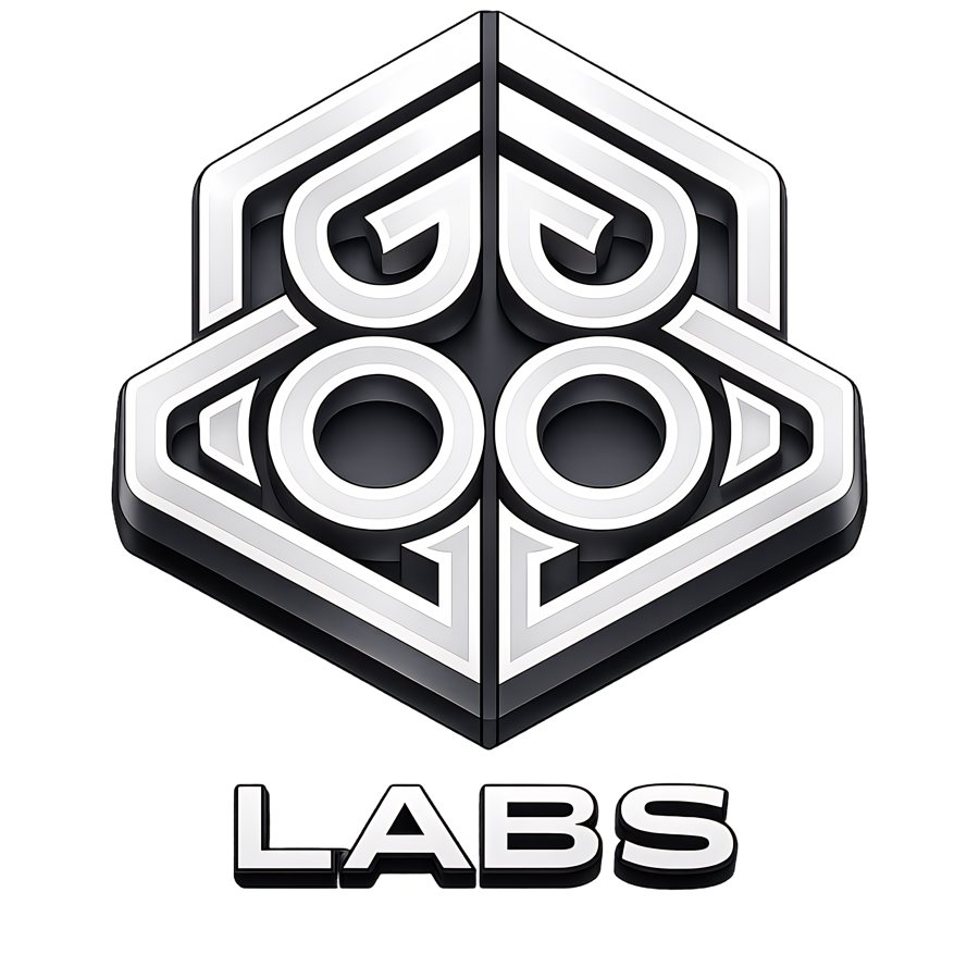 GogoLabs logo